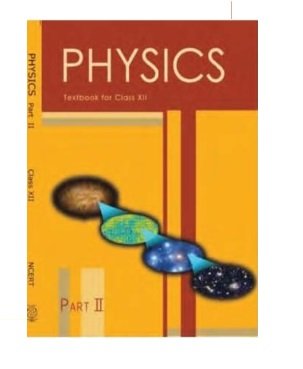 Ncert Class 11  Science (Set Of Physics, Chemistry, Maths, Biology & English) 202526 Edition