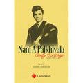 Nani Palkhivala  Early Writings
