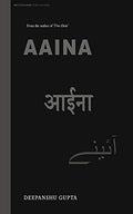 AAINA