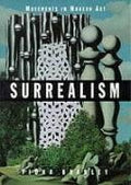 Surrealism (Movements in Modern Art)