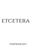 Etcetera