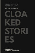 Cloaked Stories