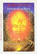 Karmayoga: Perfection in Work