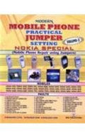 Modern Mobile Phone Practical Jumper Setting Vol 2