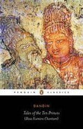 Tales of the Ten Princes