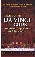 Keys To Da Vinci Code (Hb 2006)