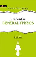 Problems In General Physics