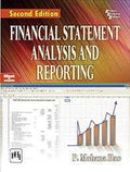 Financial Statement Analysis and Reporting