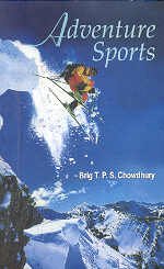 Adventure Sports