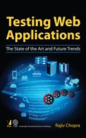 Testing Web Applications