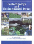 Ecotechnology And Environmental Issues