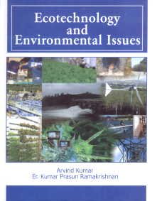 Ecotechnology And Environmental Issues