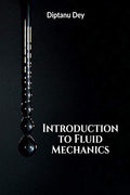 Introduction To Fluid Mechanics