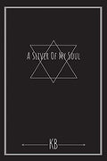 A Sliver Of My Soul