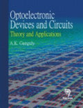 Optoelectronic Devices and Circuits: Theory and Applications