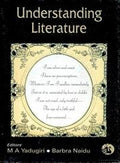 UNDERSTANDING LITERATURE