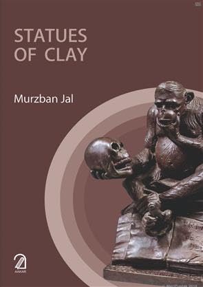 Statues Of Clay