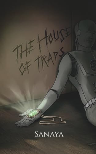 The House Of Traps