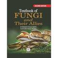 Textbook Of Fungi And Their Allies