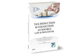 BCAS X Taxmanns Tax Deduction & Collection at Source | Law and Procedure  Comprehensive TDS & TCS guide by 10+ experts, coveri