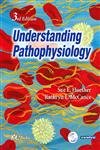 Understanding Pathophysiology