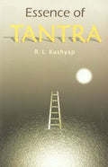 Essence of Tantra