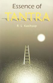 Essence of Tantra