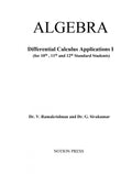 Algebra