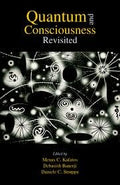 Quantum and Consciousness Revisited