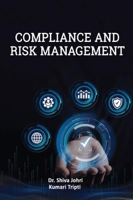 COMPLIANCE AND RISK MANAGEMENT