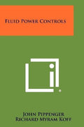 Fluid Power Maintenance Basics And Troubleshooting