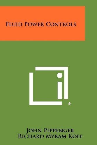 Fluid Power Maintenance Basics And Troubleshooting