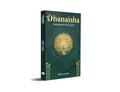 Dhanaisha: Cherished Wealth