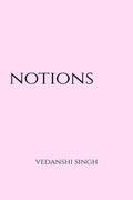Notions