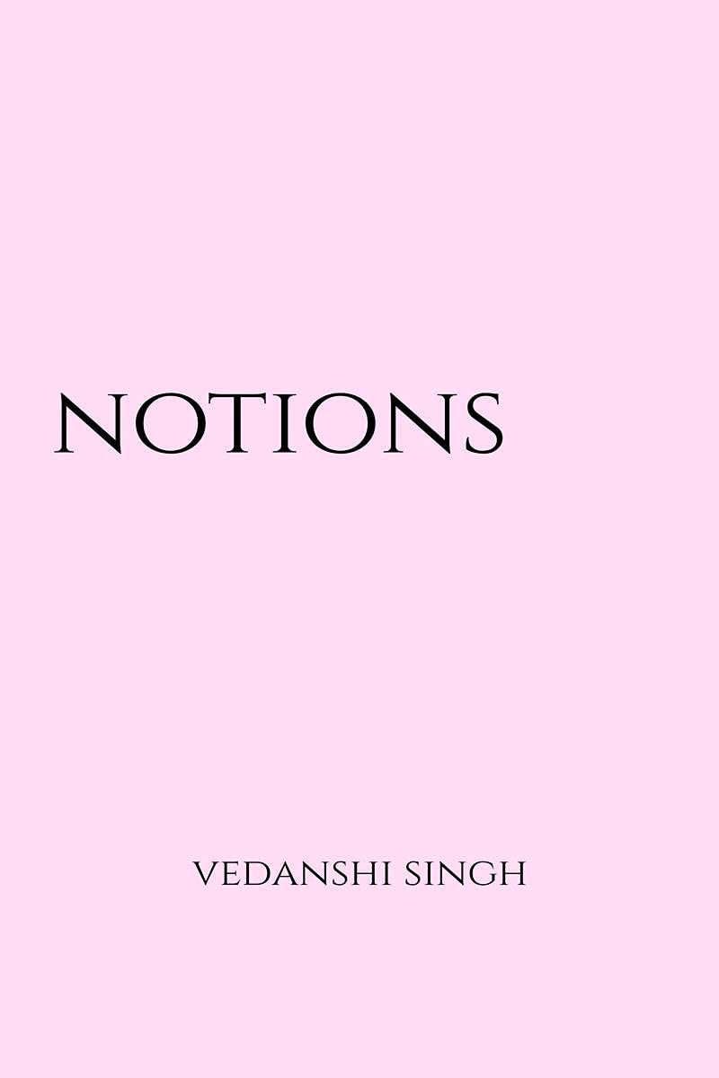 Notions
