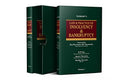 Taxmanns Law & Practice of Insolvency & Bankruptcy (2 Vols.)  The updated sectionwise flagship commentary, presented in a