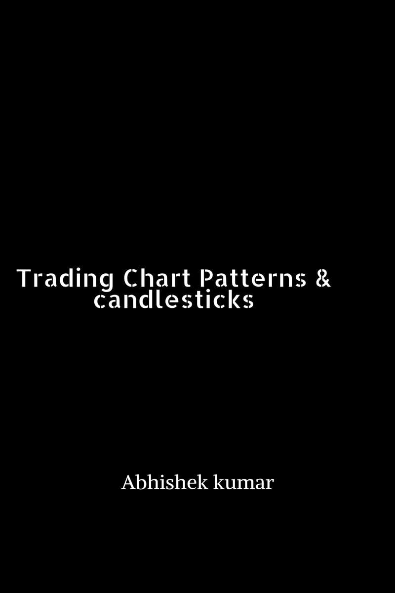 Trading Chart Pattern & Candlestick