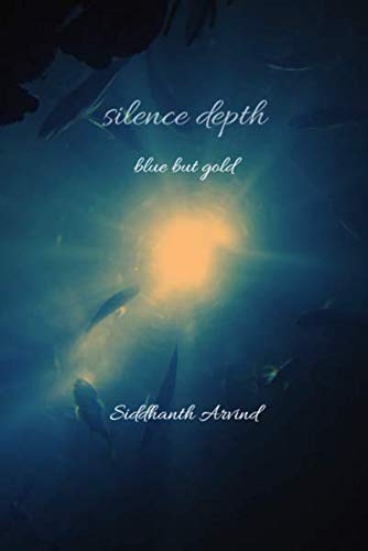 Silence Depth