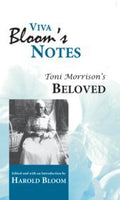 Viva Blooms Notes: Beloved