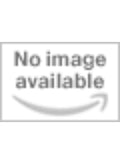 Business: A Changing World
