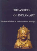 Treasures of Indian art: Germanys tribute to Indias cultural heritage