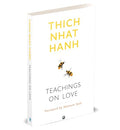 TEACHINGS ON LOVE