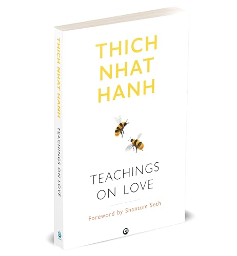 TEACHINGS ON LOVE