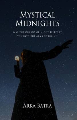 Mystical Midnights
