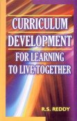 Curriculum Development for Learning to Live Together