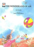 The Wonderland of Air