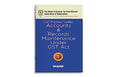 Taxmann X GSTPAMs GST Practical Guides | Accounts & Records Maintenance under GST Act [Finance Act 2023]  Covering daytoday 