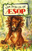 Fables of Aesop
