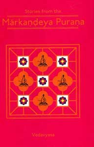 Stories from The Markandeya Purana