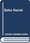 Baba Nanak